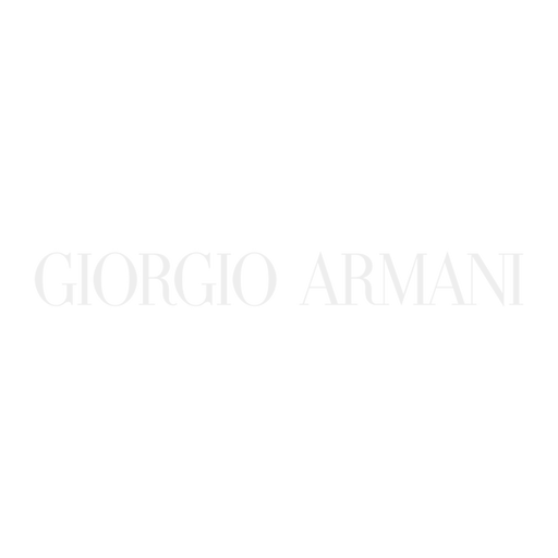 Armani