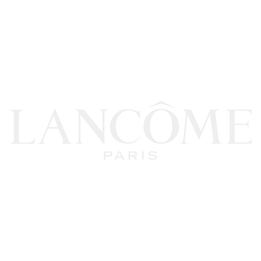 Lancôme