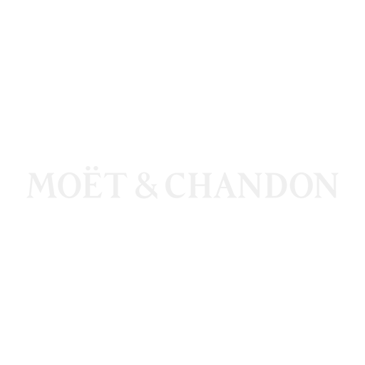 Moët & Chandon